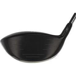 New And Used Srixon Z 785 TOUR ISSUE FL Driver Golf Clubs -Golf Store srixon z 785 tour issue fl driver 2