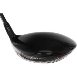 New And Used Srixon Z 785 TOUR ISSUE FL Driver Golf Clubs -Golf Store srixon z 785 tour issue fl driver 3