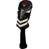 Srixon Z H65 2 Hybrid Headcover 1 Srixon Z H65 2 Hybrid Headcover -Golf Store srixon z h65 2 hybrid headcover