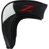 Srixon Z U65 3 Utility Headcover -Golf Store srixon z u65 3 utility headcover