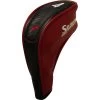 Srixon Z U85 #4 Hybrid Headcover