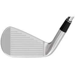 New And Used Srixon Z U85 Hybrid Golf Clubs -Golf Store srixon z u85 hybrid 2