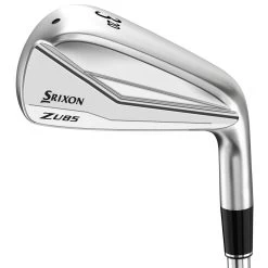 New And Used Srixon Z U85 Hybrid Golf Clubs