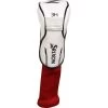 Srixon Z545/Z745 #3 Hybrid Headcover 1 Srixon Z545/Z745 #3 Hybrid Headcover -Golf Store srixon z545 z745 3 hybrid headcover
