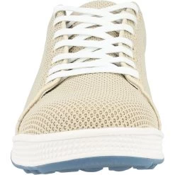 Straight Down Field V2 Spikeless Golf Shoes -Golf Store straight down field v2 spikeless 6