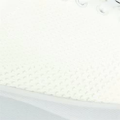 Straight Down Turnberry Spikeless Golf Shoes -Golf Store straight down turnberry spikeless 4