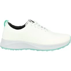 Straight Down Turnberry Spikeless Golf Shoes -Golf Store straight down turnberry spikeless 5