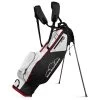 Sun Mountain 2.5+ 2022 Stand Golf Bags