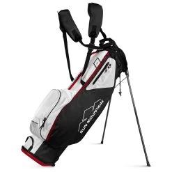 Sun Mountain 2.5+ 2022 Stand Golf Bags