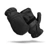Sun Mountain Cart Mitts Bag/Cart Accessories