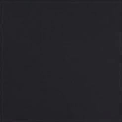 Sun Mountain Colter II Hooded Outerwear Wind Jacket Golf Apparel 9 Sun Mountain Colter II Hooded Outerwear Wind Jacket Golf Apparel -Golf Store sun mountain colter ii hooded outerwear 2