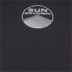 Sun Mountain Colter II Hooded Outerwear Wind Jacket Golf Apparel 10 Sun Mountain Colter II Hooded Outerwear Wind Jacket Golf Apparel -Golf Store sun mountain colter ii hooded outerwear 3