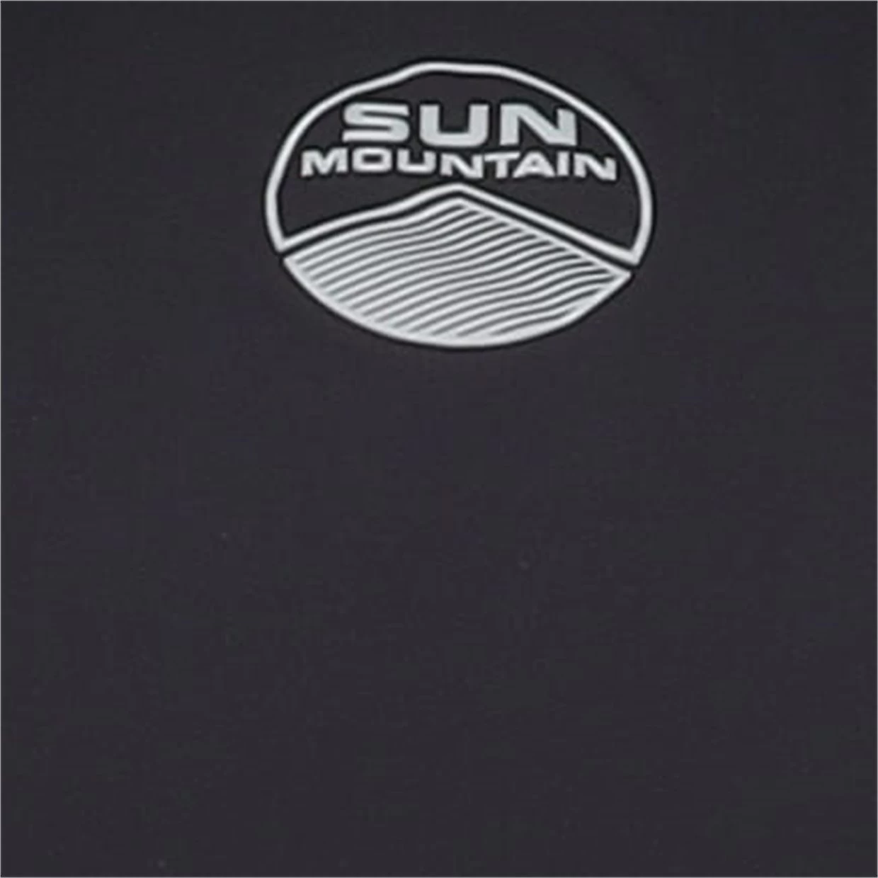 Sun Mountain Colter II Hooded Outerwear Wind Jacket Golf Apparel 6 Sun Mountain Colter II Hooded Outerwear Wind Jacket Golf Apparel - Image 4