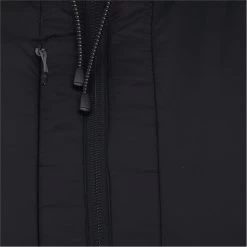 Sun Mountain Colter II Hooded Outerwear Wind Jacket Golf Apparel 11 Sun Mountain Colter II Hooded Outerwear Wind Jacket Golf Apparel -Golf Store sun mountain colter ii hooded outerwear 4