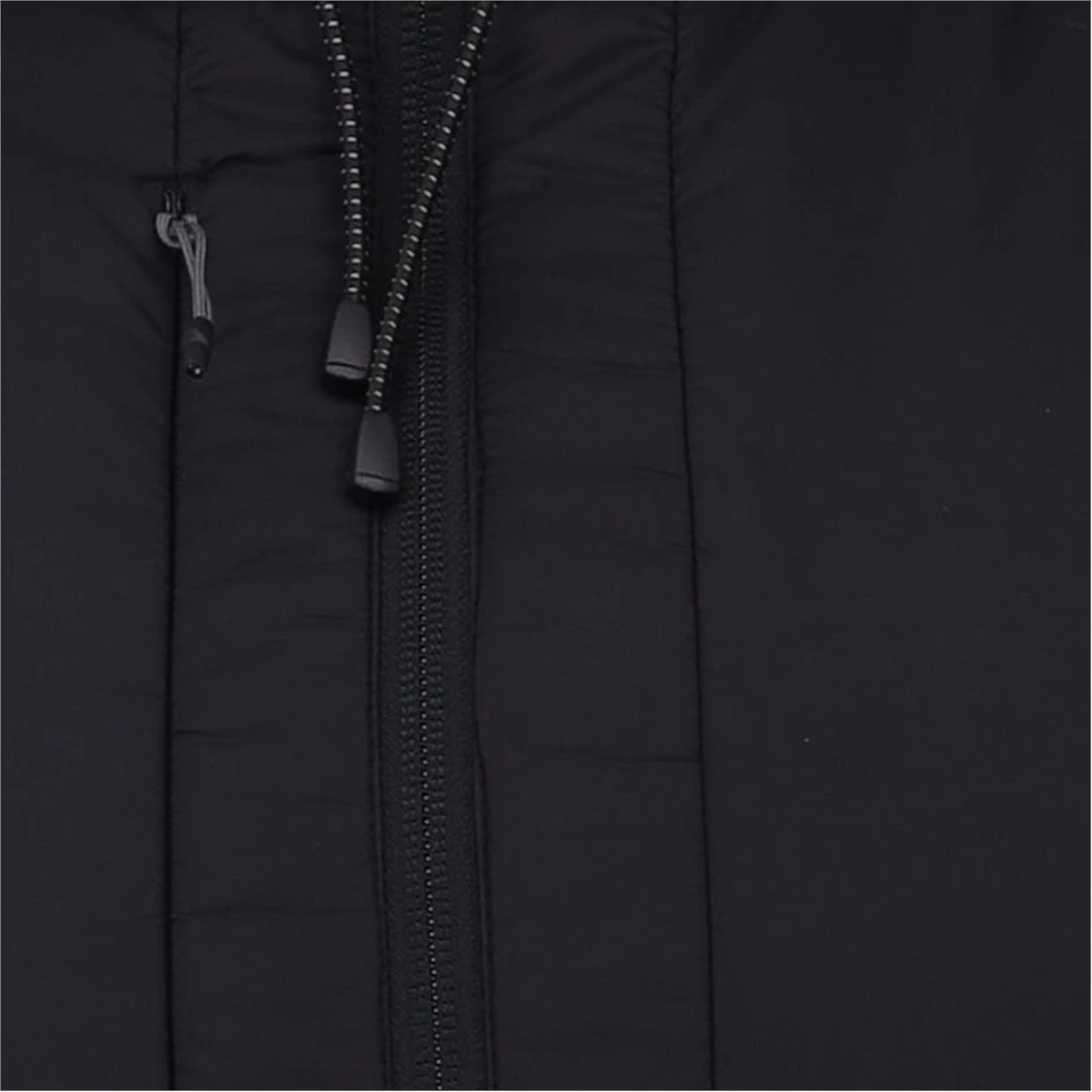 Sun Mountain Colter II Hooded Outerwear Wind Jacket Golf Apparel 7 Sun Mountain Colter II Hooded Outerwear Wind Jacket Golf Apparel - Image 5