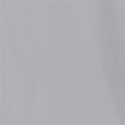 Sun Mountain Colter II Pullover Outerwear Wind Jacket Golf Apparel 9 Sun Mountain Colter II Pullover Outerwear Wind Jacket Golf Apparel -Golf Store sun mountain colter ii pullover outerwear 2