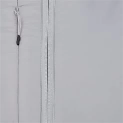 Sun Mountain Colter II Pullover Outerwear Wind Jacket Golf Apparel 11 Sun Mountain Colter II Pullover Outerwear Wind Jacket Golf Apparel -Golf Store sun mountain colter ii pullover outerwear 4