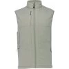 Sun Mountain Colter II Wind Outerwear Vest Golf Apparel
