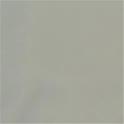 Sun Mountain Colter II Wind Outerwear Vest Golf Apparel -Golf Store sun mountain colter ii wind outerwear 2