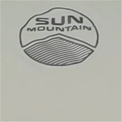 Sun Mountain Colter II Wind Outerwear Vest Golf Apparel -Golf Store sun mountain colter ii wind outerwear 3