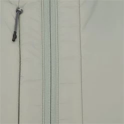 Sun Mountain Colter II Wind Outerwear Vest Golf Apparel -Golf Store sun mountain colter ii wind outerwear 4