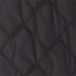 Sun Mountain Granite II Reversible Outerwear Wind Jacket Golf Apparel -Golf Store sun mountain granite ii reversible outerwear 2