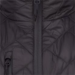 Sun Mountain Granite II Reversible Outerwear Wind Jacket Golf Apparel -Golf Store sun mountain granite ii reversible outerwear 4