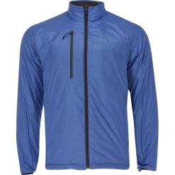 Sun Mountain Granite II Reversible Outerwear Wind Jacket Golf Apparel -Golf Store sun mountain granite ii reversible outerwear 5