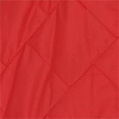 Sun Mountain Granite II Reversible Wind Outerwear Vest Golf Apparel -Golf Store sun mountain granite ii reversible wind outerwear 2