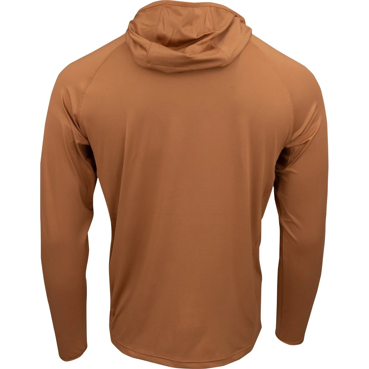 Sun Mountain Madison Hoodie Outerwear Pullover Golf Apparel 4 Sun Mountain Madison Hoodie Outerwear Pullover Golf Apparel - Image 2