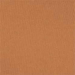 Sun Mountain Madison Hoodie Outerwear Pullover Golf Apparel 9 Sun Mountain Madison Hoodie Outerwear Pullover Golf Apparel -Golf Store sun mountain madison hoodie outerwear 2