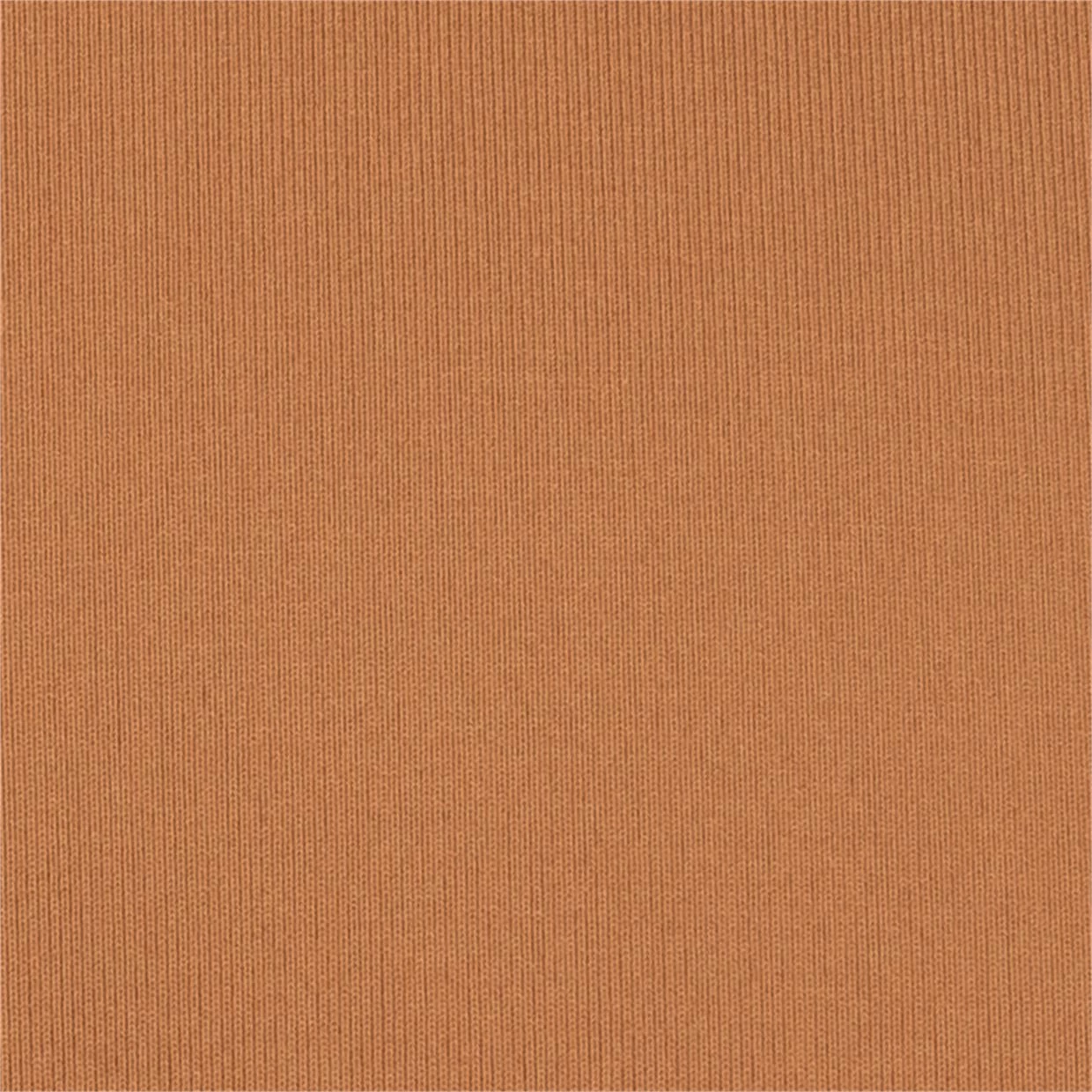 Sun Mountain Madison Hoodie Outerwear Pullover Golf Apparel 5 Sun Mountain Madison Hoodie Outerwear Pullover Golf Apparel - Image 3