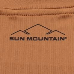 Sun Mountain Madison Hoodie Outerwear Pullover Golf Apparel 10 Sun Mountain Madison Hoodie Outerwear Pullover Golf Apparel -Golf Store sun mountain madison hoodie outerwear 3