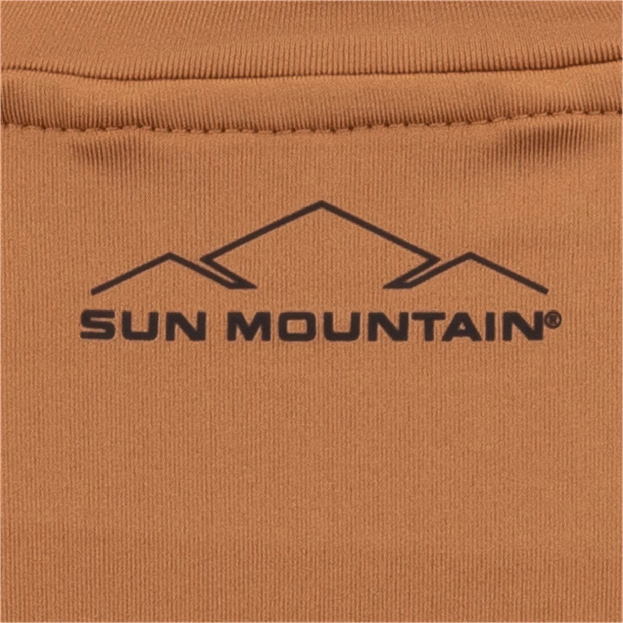 Sun Mountain Madison Hoodie Outerwear Pullover Golf Apparel 6 Sun Mountain Madison Hoodie Outerwear Pullover Golf Apparel - Image 4