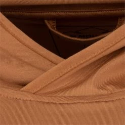 Sun Mountain Madison Hoodie Outerwear Pullover Golf Apparel 11 Sun Mountain Madison Hoodie Outerwear Pullover Golf Apparel -Golf Store sun mountain madison hoodie outerwear 4