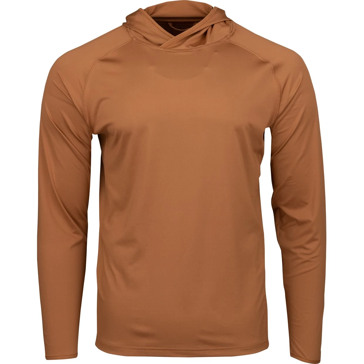 Sun Mountain Madison Hoodie Outerwear Pullover Golf Apparel 3 Sun Mountain Madison Hoodie Outerwear Pullover Golf Apparel