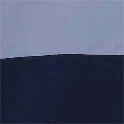 Sun Mountain Monsoon S/S 1/4 Zip Rainwear Rain Jacket Golf Apparel 9 Sun Mountain Monsoon S/S 1/4 Zip Rainwear Rain Jacket Golf Apparel -Golf Store sun mountain monsoon s s 1 4 zip rainwear 2