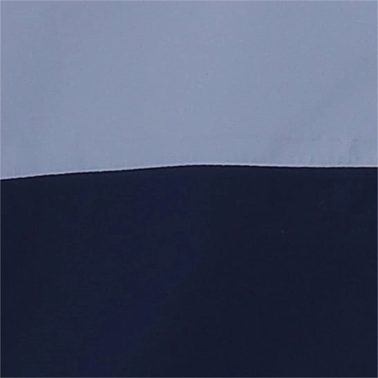 Sun Mountain Monsoon S/S 1/4 Zip Rainwear Rain Jacket Golf Apparel 5 Sun Mountain Monsoon S/S 1/4 Zip Rainwear Rain Jacket Golf Apparel - Image 3