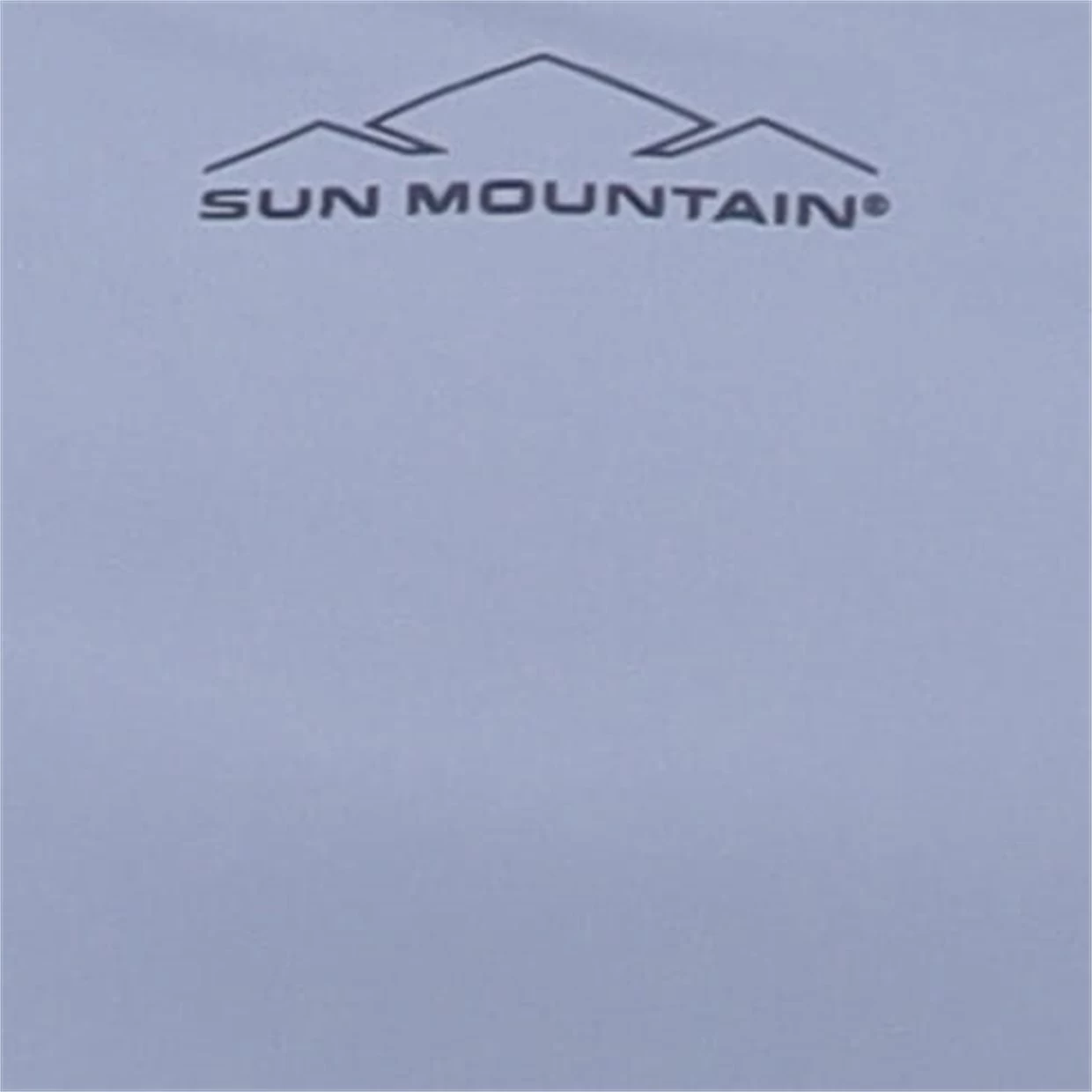 Sun Mountain Monsoon S/S 1/4 Zip Rainwear Rain Jacket Golf Apparel 6 Sun Mountain Monsoon S/S 1/4 Zip Rainwear Rain Jacket Golf Apparel - Image 4