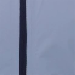 Sun Mountain Monsoon S/S 1/4 Zip Rainwear Rain Jacket Golf Apparel 11 Sun Mountain Monsoon S/S 1/4 Zip Rainwear Rain Jacket Golf Apparel -Golf Store sun mountain monsoon s s 1 4 zip rainwear 4