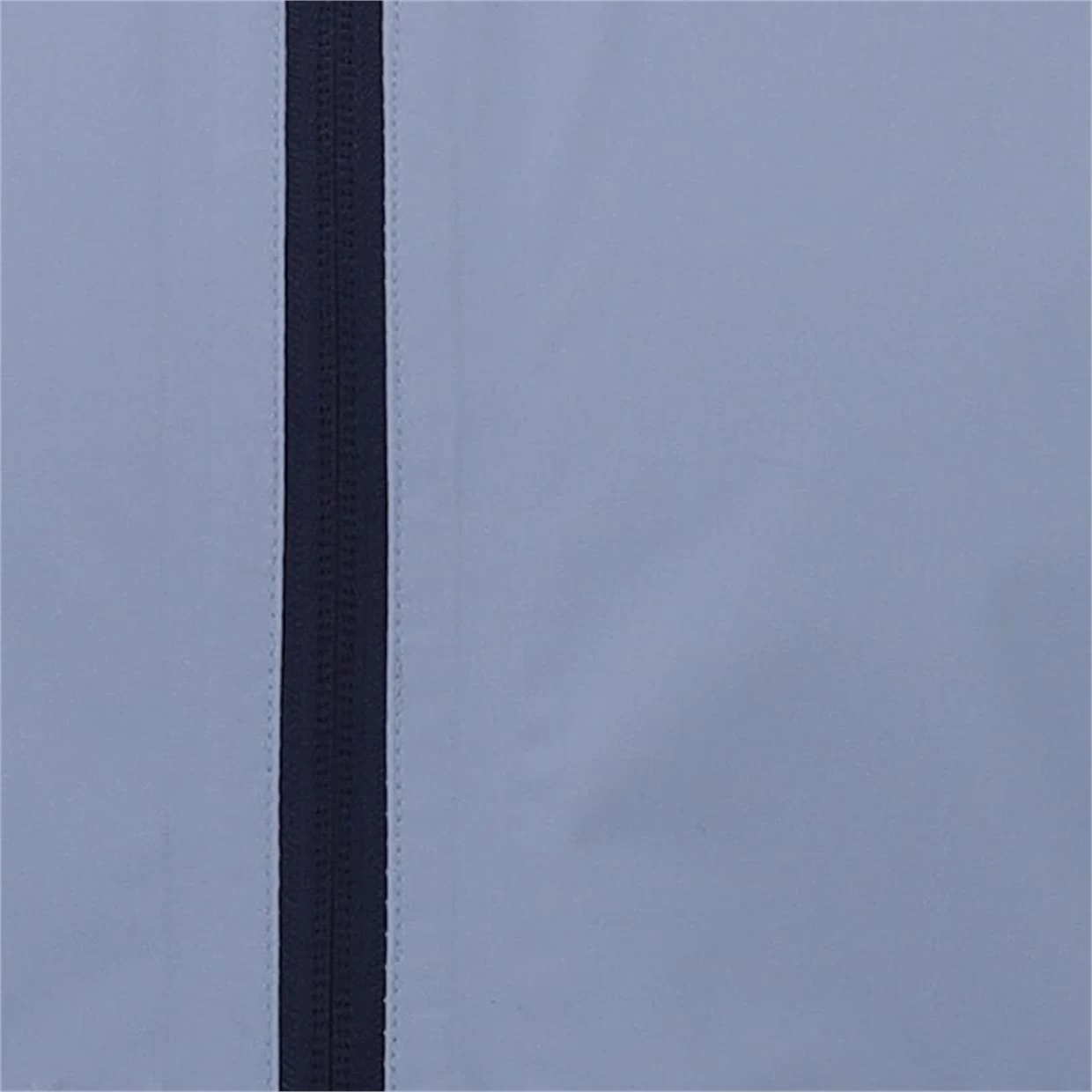 Sun Mountain Monsoon S/S 1/4 Zip Rainwear Rain Jacket Golf Apparel 7 Sun Mountain Monsoon S/S 1/4 Zip Rainwear Rain Jacket Golf Apparel - Image 5