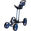 Sun Mountain PathFinder 4X Pull Cart -Golf Store sun mountain pathfinder 4x pull cart