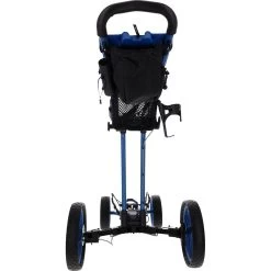 Sun Mountain PathFinder 4X Pull Cart -Golf Store sun mountain pathfinder 4x pull cart 2