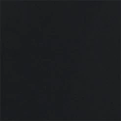 Sun Mountain Rainflex Elite Rainwear Rain Pants Golf Apparel 9 Sun Mountain Rainflex Elite Rainwear Rain Pants Golf Apparel -Golf Store sun mountain rainflex elite rainwear 2