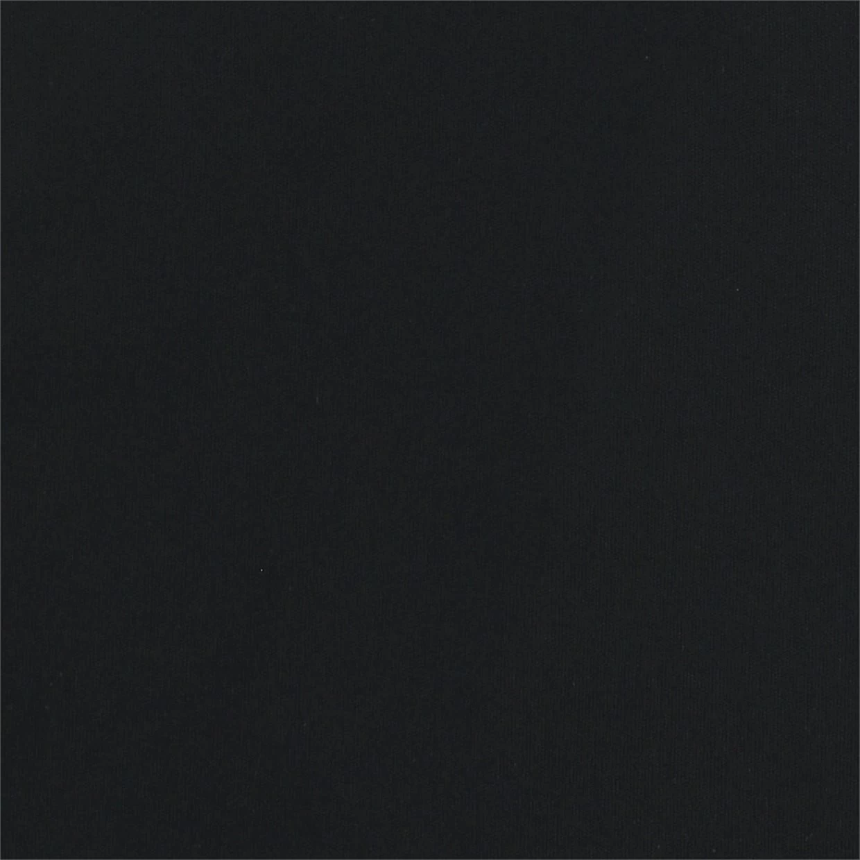 Sun Mountain Rainflex Elite Rainwear Rain Pants Golf Apparel 5 Sun Mountain Rainflex Elite Rainwear Rain Pants Golf Apparel - Image 3