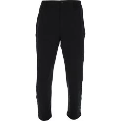 Sun Mountain Rainflex Elite Rainwear Rain Pants Golf Apparel