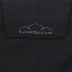 Sun Mountain Rainflex Elite Rainwear Rain Pants Golf Apparel 10 Sun Mountain Rainflex Elite Rainwear Rain Pants Golf Apparel -Golf Store sun mountain rainflex elite rainwear 3