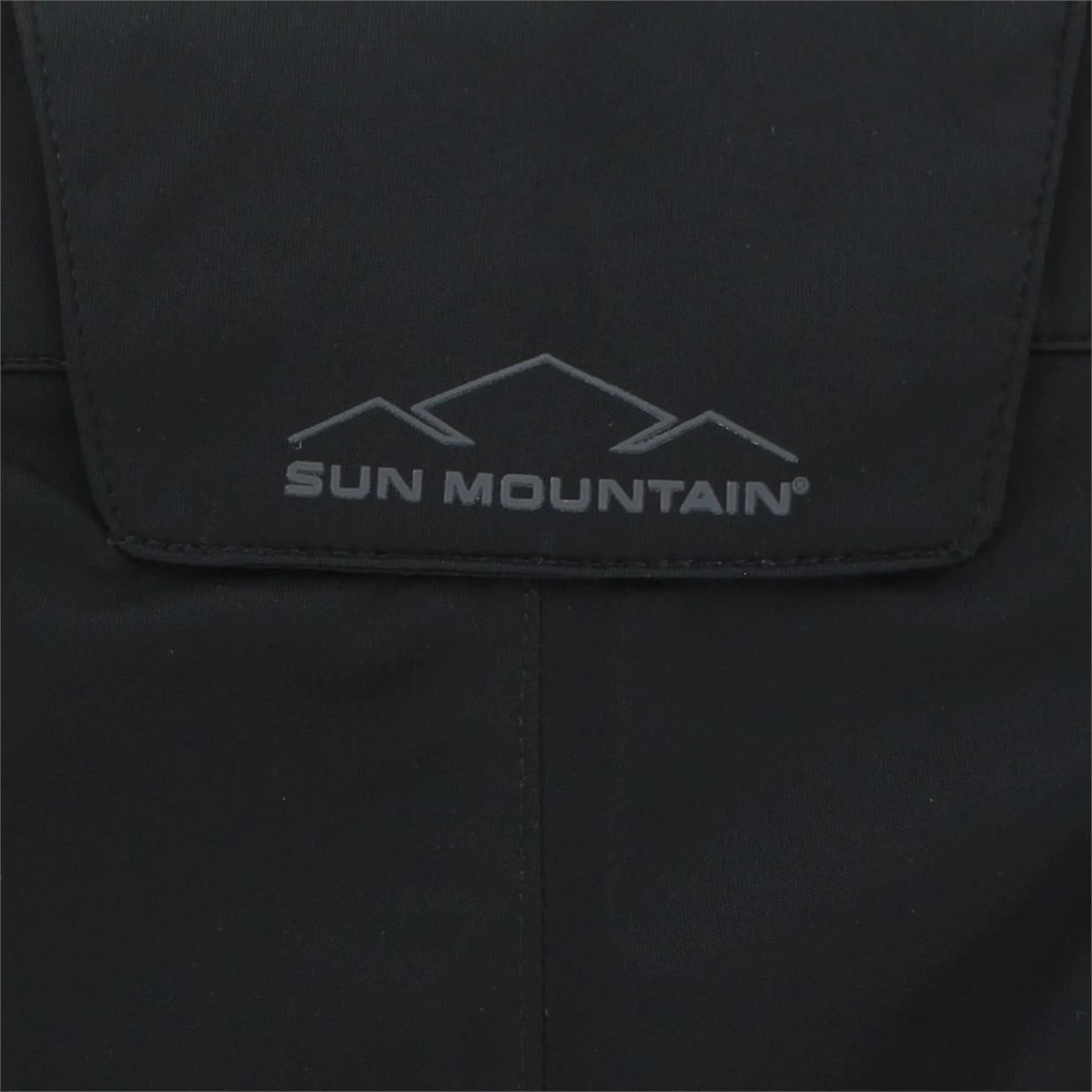 Sun Mountain Rainflex Elite Rainwear Rain Pants Golf Apparel 6 Sun Mountain Rainflex Elite Rainwear Rain Pants Golf Apparel - Image 4