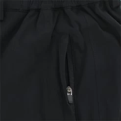 Sun Mountain Rainflex Elite Rainwear Rain Pants Golf Apparel 11 Sun Mountain Rainflex Elite Rainwear Rain Pants Golf Apparel -Golf Store sun mountain rainflex elite rainwear 4