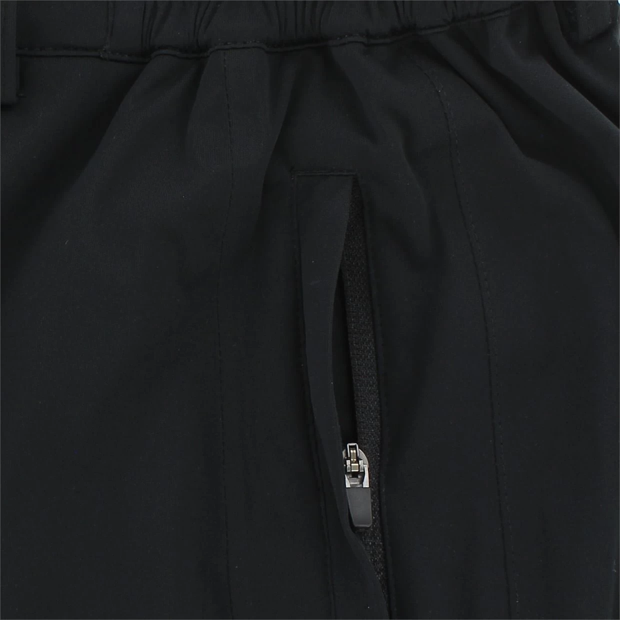 Sun Mountain Rainflex Elite Rainwear Rain Pants Golf Apparel 7 Sun Mountain Rainflex Elite Rainwear Rain Pants Golf Apparel - Image 5